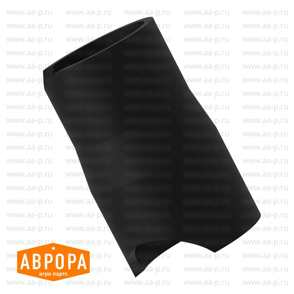 T37380 УПАКОВКА